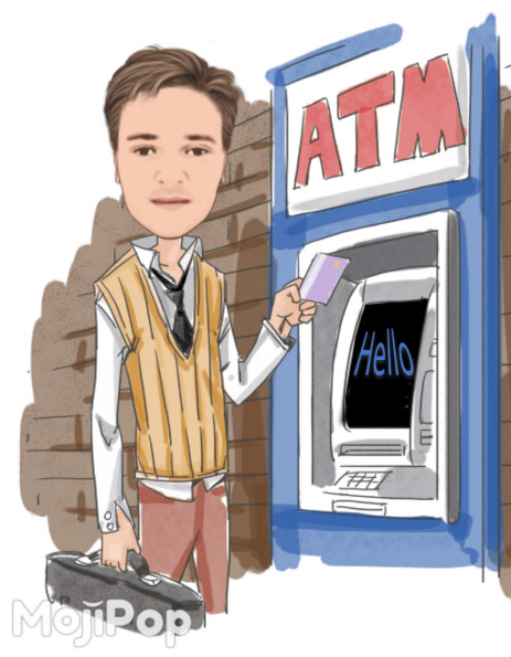 ATM 2